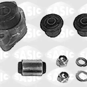 Draagarm reparatieset Sasic 4005414 Actieprijs