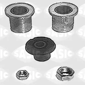 Direct Verzonden Draagarm reparatieset Sasic 4005417