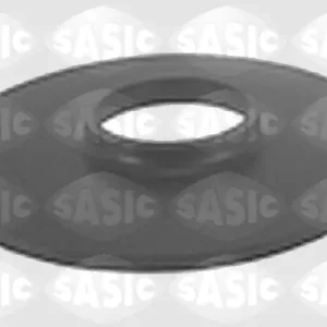 Draagarm-\\/ reactiearm lager Sasic 4005500 Betrouwbaar