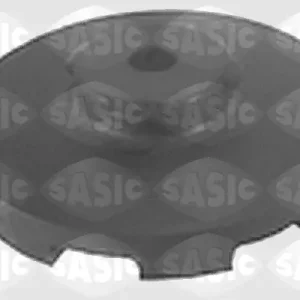 Draagarm-\\/ reactiearm lager Sasic 4005501 Superprijs