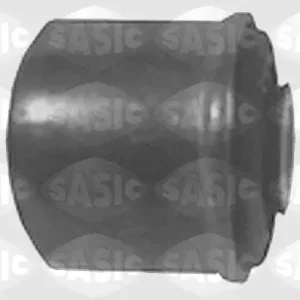 Draagarm-\\/ reactiearm lager Sasic 4005502 Merkproduct