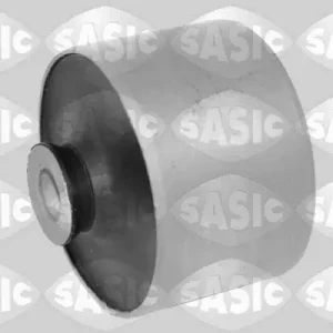 Draagarm-\\/ reactiearm lager Sasic 4005507 Bestseller