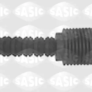 Plaats Bestelling Aanslagrubber vering Sasic 4005510
