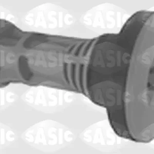 Aanslagrubber vering Sasic 4005517 Seizoensaanbieding