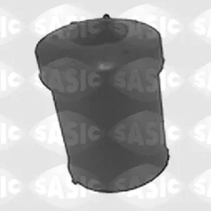 Uitverkoop Bladveerlagerbus Sasic 4005519