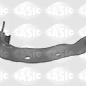 Ambachtelijk Motorsteun Sasic 4005520