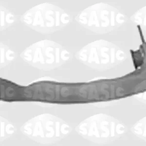 Direct Verzonden Motorsteun Sasic 4005521