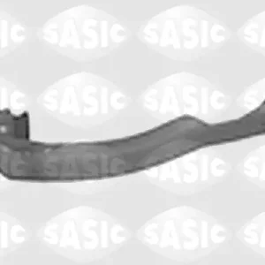 Motorsteun Sasic 4005522 Op = Op