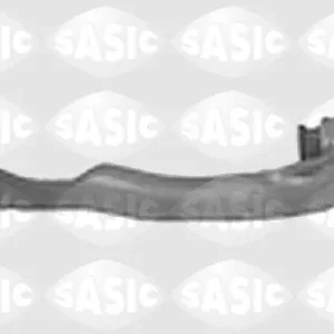 Geld-Terug-Garantie Motorsteun Sasic 4005523