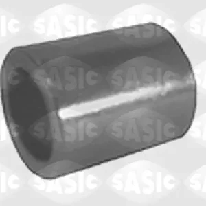 Stabilisatorstang Sasic 4005524 Korting