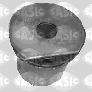 Seizoensaanbieding Draagarm-\\/ reactiearm lager Sasic 4005526