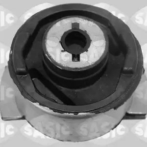 Authentiek Draagarm-\\/ reactiearm lager Sasic 4005528