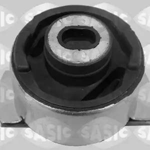 Luxe Draagarm-\\/ reactiearm lager Sasic 4005529