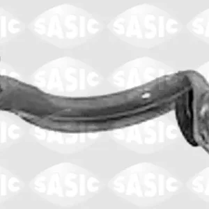 Alleen Vandaag Motorsteun Sasic 4005531