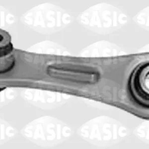 Stabilisatorstang Sasic 4005532 Exclusief