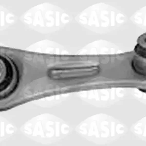 Gratis Verzending Stabilisatorstang Sasic 4005533