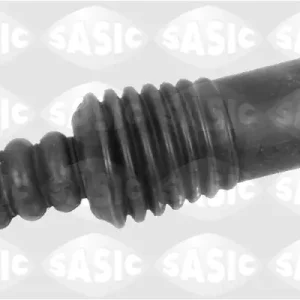 Weekendaanbieding Veerpootlager \\u0026 rubber Sasic 4005536