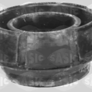 Exclusieve Aanbieding Veerpootlager \\u0026 rubber Sasic 4005537