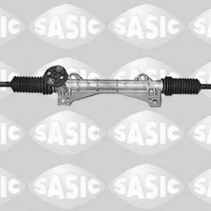 Fabrieksprijs Stuurhuis Sasic 4006005B