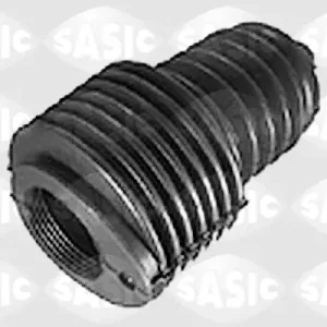 Stuurhuishoes Sasic 4006021 Origineel