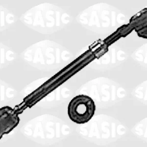 Voordeelprijs Spoorstang Sasic 4006048B1