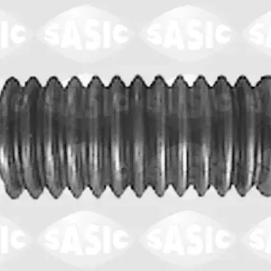 Koopje Stuurhuishoes Sasic 4006075