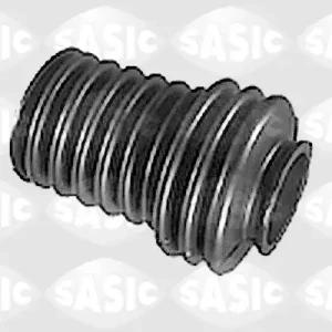 Stuurhuishoes Sasic 4006100 Betaalbaar