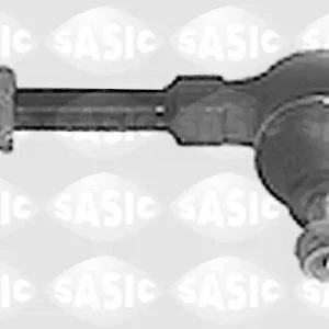 Spoorstangeind \\/ Stuurkogel Sasic 4006111 Beperkt Aanbod