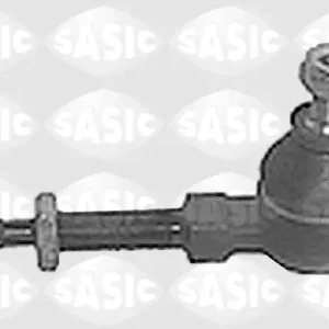 Merkproduct Spoorstangeind \\/ Stuurkogel Sasic 4006113