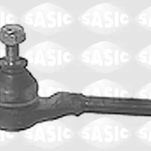 Garantie Inbegrepen Spoorstangeind \\/ Stuurkogel Sasic 4006115