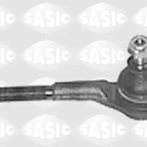 Spoorstangeind \\/ Stuurkogel Sasic 4006117 Must-Have