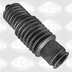 Beperkte Voorraad Stuurhuishoes Sasic 4006120