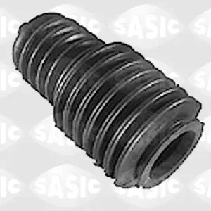 Gratis Retour Stuurhuishoes Sasic 4006121