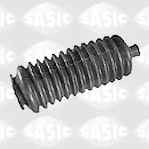 Stuurhuishoes Sasic 4006124 Beperkt Aanbod