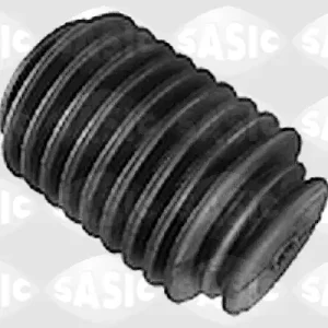 Trendy Stuurhuishoes Sasic 4006127