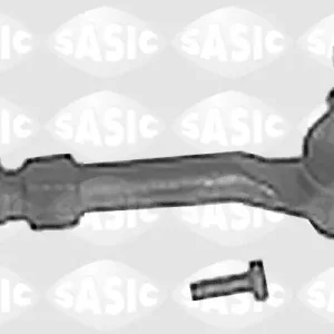 Gratis Retour Spoorstangeind \\/ Stuurkogel Sasic 4006130