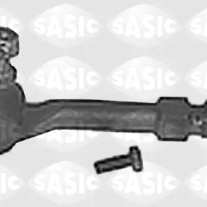 Koop Vandaag Spoorstangeind \\/ Stuurkogel Sasic 4006131