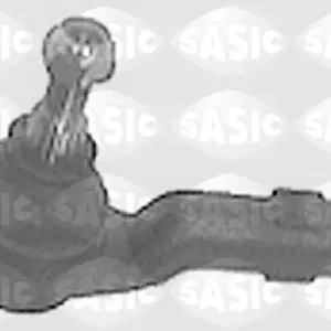 Goedkoop Spoorstangeind \\/ Stuurkogel Sasic 4006132