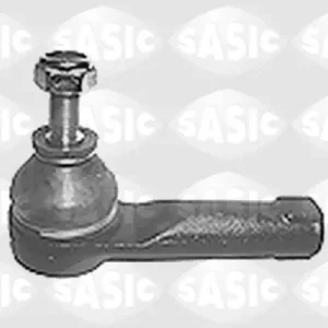 Spoorstangeind \\/ Stuurkogel Sasic 4006135 Beperkt Aanbod