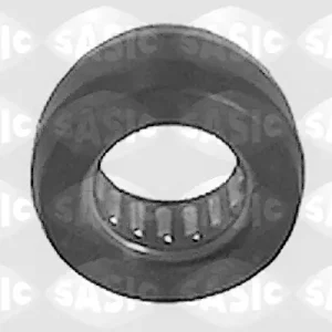 Stuuras lagerbus Sasic 4006137 Laatste Versie