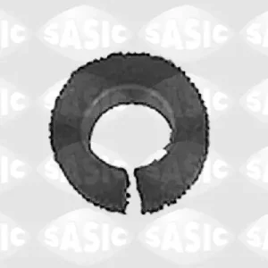 Superprijs Stuuras lagerbus Sasic 4006142