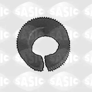 Trendy Stuuras lagerbus Sasic 4006143