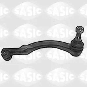 Exclusieve Aanbieding Spoorstangeind \\/ Stuurkogel Sasic 4006153