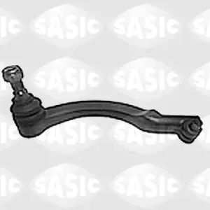 Ambachtelijk Spoorstangeind \\/ Stuurkogel Sasic 4006154