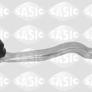 Beste Prijs Spoorstangeind \\/ Stuurkogel Sasic 4006157