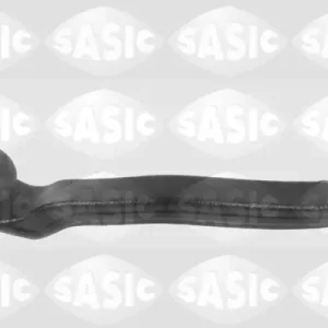 Veilige Betaling Spoorstangeind \\/ Stuurkogel Sasic 4006159