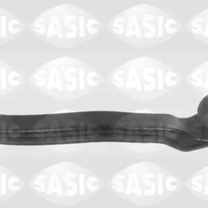 Spoorstangeind \\/ Stuurkogel Sasic 4006161 Budget