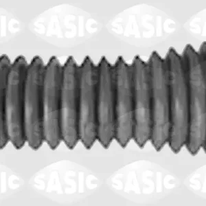 Luxe Stuurhuishoes Sasic 4006215