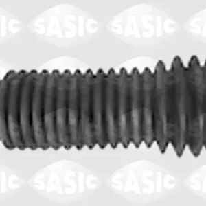 Laatste Kans Stuurhuishoes Sasic 4006218