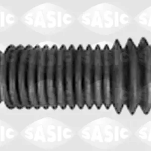 Stuurhuishoes Sasic 4006220 Plaats Bestelling